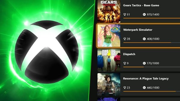 مستقبل واعد للألعاب.. رئيس مايكروسوفت يكشف خطته الكبرى لمستقبل منصة Xbox