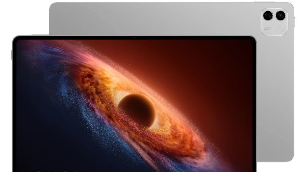 شركة هونر تفتح حجز جهاز MagicPad 4 بشاشة 165Hz وبطارية عملاقة
