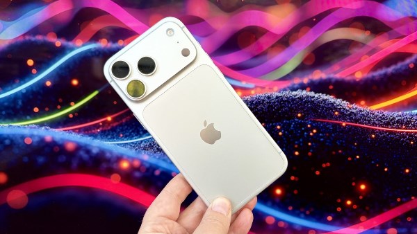 هاتف iPhone 18 Pro Max .. مراجعة تكشف سر تفوقه لشهر واحد فقط