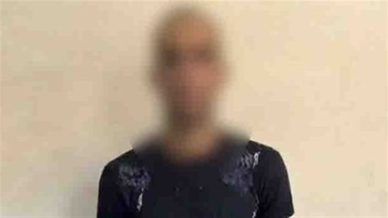 «تسلق البلكونات»، سقوط لص حاول سرقة شقة وتهديد ربة منزل بسلاح أبيض في أكتوبر