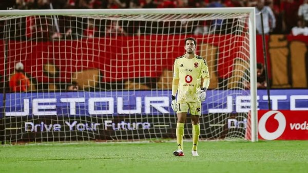 الدوري الممتاز | شوبير : حققنا فوزًا مهمًّا أمام سموحة .. ونسير بشكل مميز في الدوري