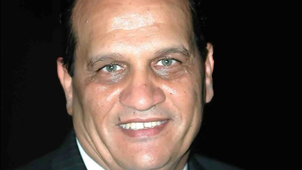 مصر تستعد لاستضافة البطولات العربية والأفريقية للترايثلون والأكواتلون والداثلون بمشاركة دولية واسعة