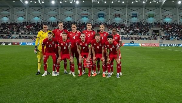 لوكسمبورج تهزم بلغاريا بثنائية في دوري الأمم الأوروبية