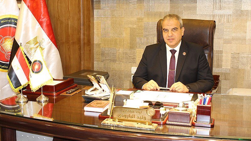 تعاونيات الإسكان تطرح أراضي استثمارية (تفاصيل)