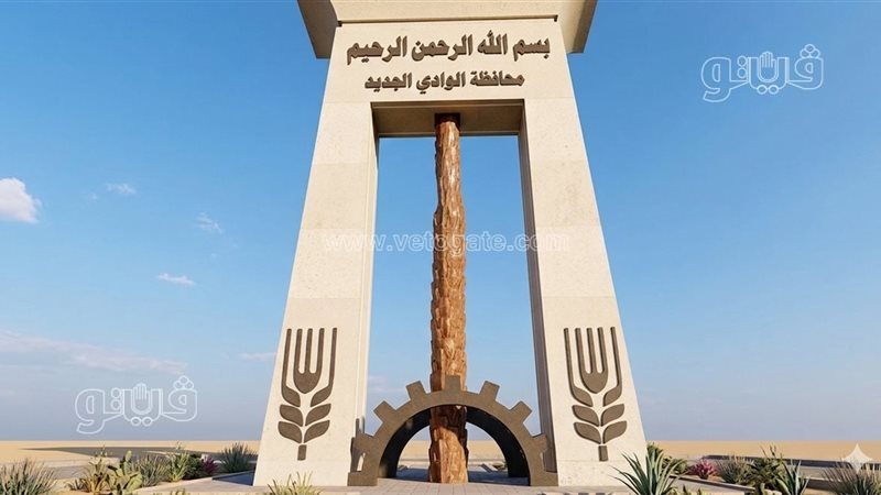 ضمن مبادرة أطفالنا بلا سمنة، شباب الوادي الجديد تنفذ تدريبات رياضية وصحية للأطفال