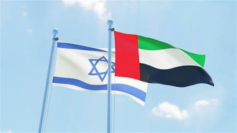 أم المفاجآت، مكالمة تحذير قديمة وبيان إماراتي حديث يثيران زوبعة سياسية في إسرائيل