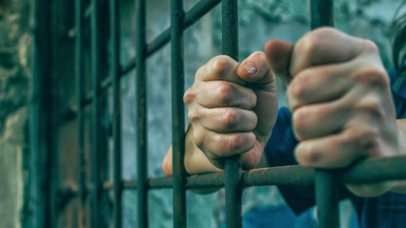 “بيستغلوا الأطفال في الشوارع”.. سقوط 10 متهمين وضبط 8 أحداث بالقاهرة