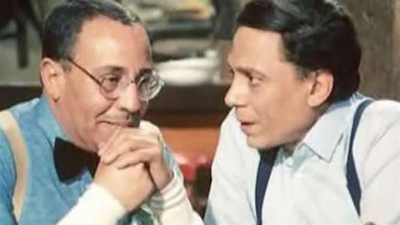 في ذكرى رحيله، ماذا قال مدبولي والزعيم ومحمد عوض وشويكار والسعدني عن فؤاد المهندس؟