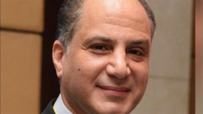 رئيس معهد أبحاث أمراض العيون: خطة متكاملة لربط البحث العلمي بالتطبيق وتطوير الخدمات العلاجية