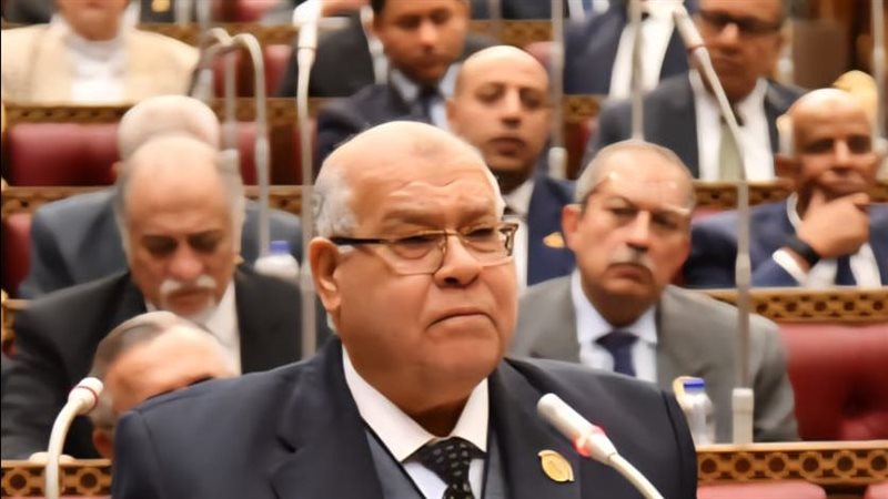 ناجي الشهابي: قمة مصر وقبرص واليونان تؤكد عودة القاهرة إلى صدارة المعادلة الإقليمية