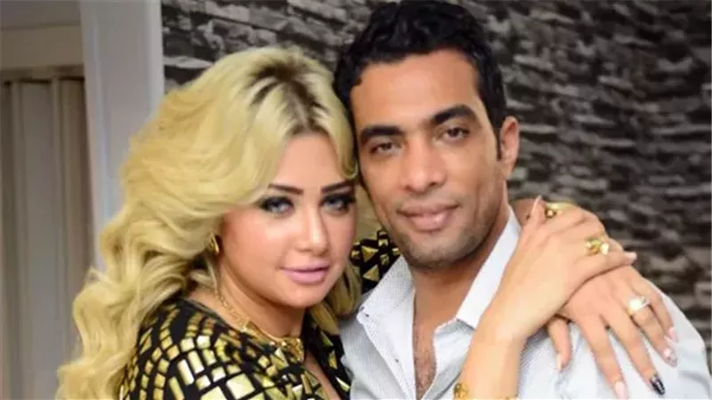 “دخلت تعمل عملية فانتهت حياتها داخل المستشفى”، تفاصيل الساعات الأخيرة قبل وفاة طليقة شادي محمد