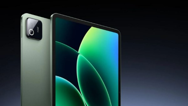 تفاصيل جديدة وصادمة.. شاومي تتحدى الجميع بجهاز Pad 9 Pro Max