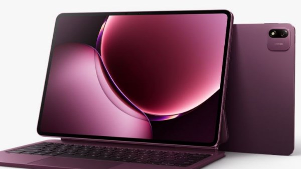 شاومي تتحدى أجهزة الكمبيوتر.. الكشف رسمياً عن عملاق الإنتاجية Xiaomi Pad 9 Pro Max