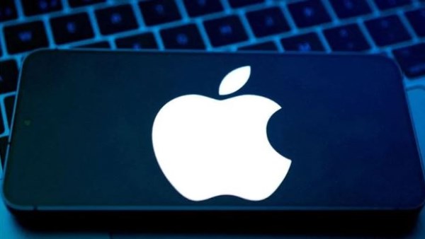 بـ2.7 مليار دولار.. دعوى قضائية ضد «أبل» في لندن بسبب قواعد تتبع التطبيقات