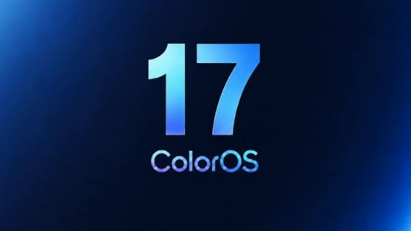 تحديث ColorOS 17 يقترب .. هل هاتفك من أوبو ضمن القائمة المدعومة؟