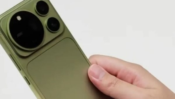 قبل إنطلاقه رسميا في 28 سبتمبر .. إليك مواصفات هاتف Honor Magic 9 الجديد