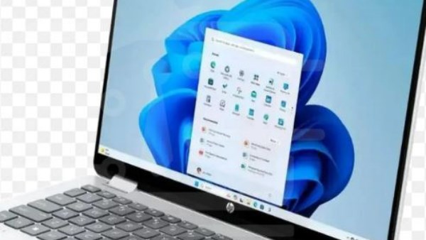 بديل اقتصادي بمواصفات قوية! HP تكشف رسميًا عن حاسوبها الجديد OmniBook 5