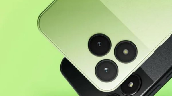 كلاسيكي متطور.. مواصفات هاتف HMD Asha 305 بنظام Pulse الذكي