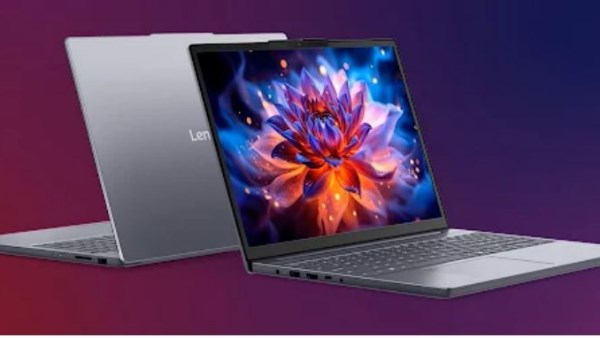 لينوفو تطرح IdeaPad Slim 3 كمبيوتر محمول بهيكل نحيف.. اعرف الموصفات