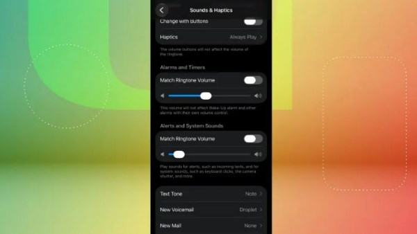 رسميًا.. نظام iOS 27 متاح الآن.. إليك الطريقة الصحيحة لتحديث الآيفون خطوة بخطوة