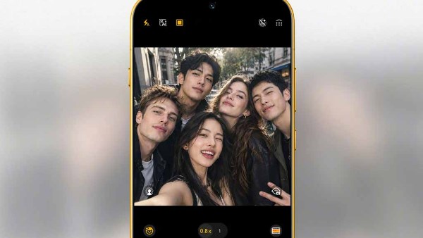 هونر تقلب موازين السيلفي.. إليك مواصفات هاتف Honor Magic 9 القادم