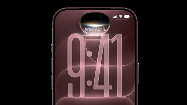 Siri AI في iOS 27 تثير استياء المستخدمين بسبب الأخطاء والبطء