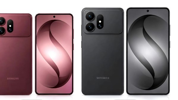 أكبر تغيير في تصميم سامسونج منذ سنوات.. هكذا سيبدو هاتف Galaxy S27 Ultra