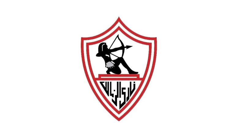 الزمالك يوضح في بيان رسمي حقيقة اختبارات البراعم