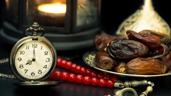 الأيام البيض.. موعدها وفضل صيامها وحكم من فاتته الثلاثة أيام