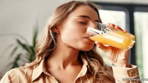 مع تقلبات الطقس.. 6 مشروبات سهلة التحضير تساعد على ترطيب الجسم