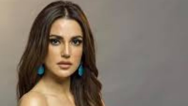 حقيقة تصريحات درة.. ماذا قالت مع لميس الحديدي؟ 7 أسئلة بتوجع أي ست