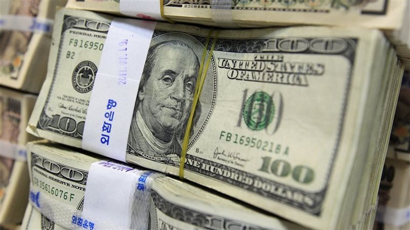 سعر الدولار أمام الجنيه صباح اليوم السبت 19 سبتمبر 2026
