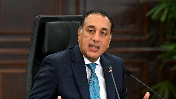 برلماني: كلمة مدبولي بالأمم المتحدة حملت رسائل مصر للعالم.. وثوابت واضحة في مواجهة الأزمات