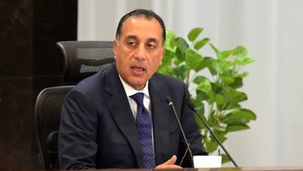 الحكومة تزف أخبارا سارة للمواطنين بشأن أسعار السلع