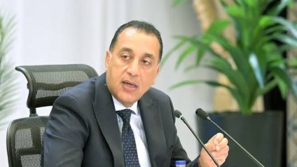 أبرزها أسعار السلع والتشجير وشكاوى المواطنين.. الحكومة توجه رسائل عاجلة للمحافظين