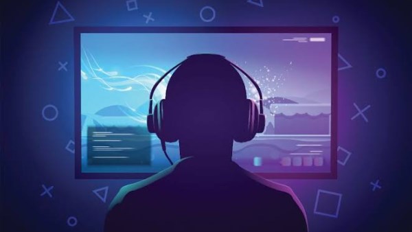 “الوزراء”: سوق الألعاب الإلكترونية في مصر يقترب من مليار دولار