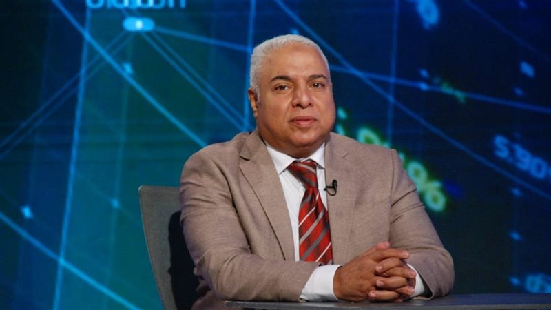 هدف الـ100 مليار دولار صادرات، ما الذي ينقص الصناعة المصرية؟
