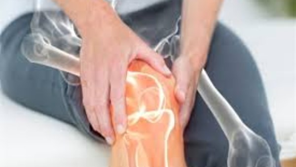 ماذا يحدث للعظام في سن الـ 35 .. وهذه الأشياء تسبب الهشاشة