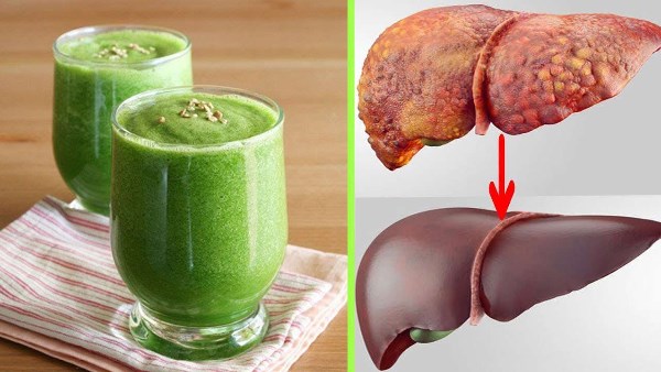لدعم صحة الكلى.. احرص على تناول هذه المشروبات صباحا
