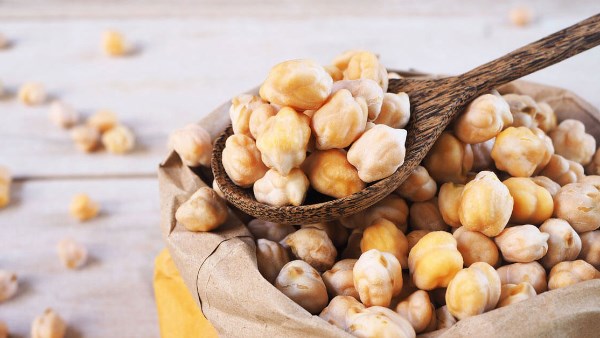 الدايت القاسي مش صحي.. نصائح مهمة للحفاظ على الوزن