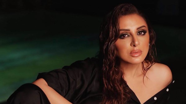 المايسترو هاني فرحات يكشف عن رأيه في «صوت مصر» ويعلن موقفه من أنغام وشيرين