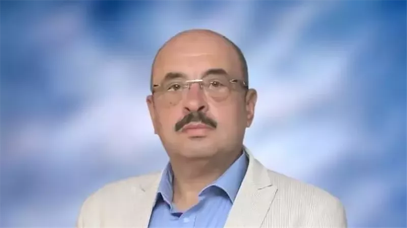 اتحاد مستثمري المشروعات و”SEDA” يطالبان بفرص عادلة لشركات الطاقة الصغيرة والمتوسطة
