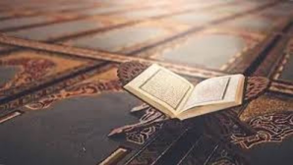 لماذا سميت سورة التوبة بهذا الاسم؟.. 3 أسباب عجيبة وبشرى للمهمومين