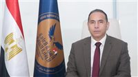 “الرقابة المالية” تصدر تحديثًا شاملًا لضوابط الاكتتاب والتسعير في وثائق تأمين الائتمان والضمان