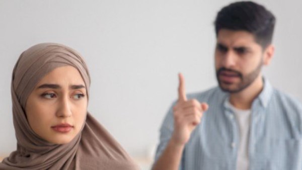 الإفتاء: إفشاء أحد الزوجين أسرار البيوت منهي عنه شرعًا