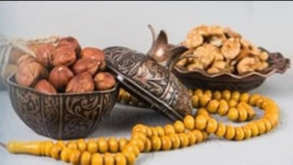 تبدأ غدًا.. صيام الأيام البيض من شهر ربيع الأخر.. اعرف موعده والحكمة منه