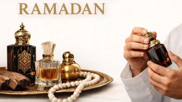 هنصوم كام ساعة؟.. موعد شهر رمضان وأول أيام عيد الفطر 2027