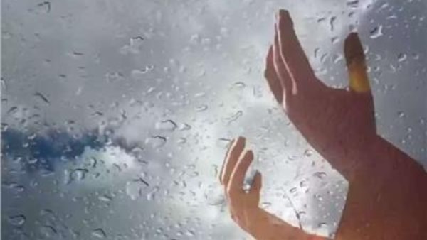أفضل دعاء يوم الجمعة.. قصير ومكتوب لكل مسلم