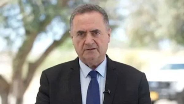 وزير الدفاع الإسرائيلي يحذر إيران: أي هجوم على إسرائيل سيقابل برد قاسٍ