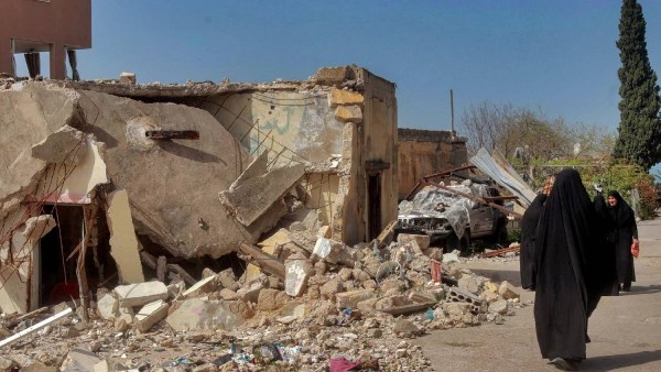 فادي كرم: البيئة الشيعية في الجنوب تدرك أن الأمان لا يكون إلا بوجود الجيش اللبناني
